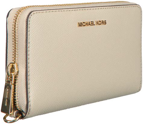 michael kors portemonnaie damen